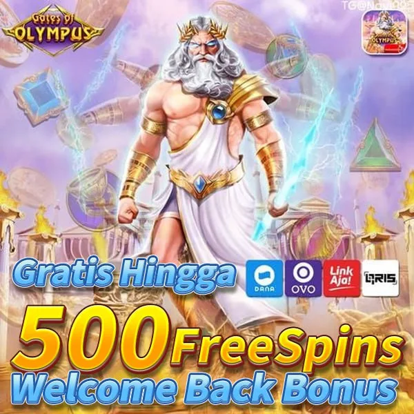 DWV99 Login Resmi APK 2026