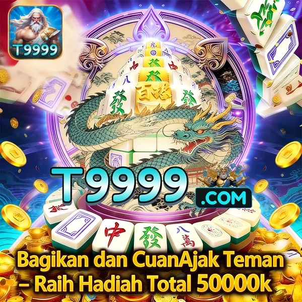 T9999